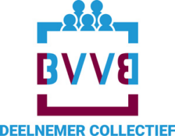 BVVB Deelnemer Collectief